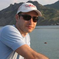 Отзыв от Алексей - Виза Destination Thailand